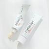 Rejure Recipe TXA Cream 30ml
