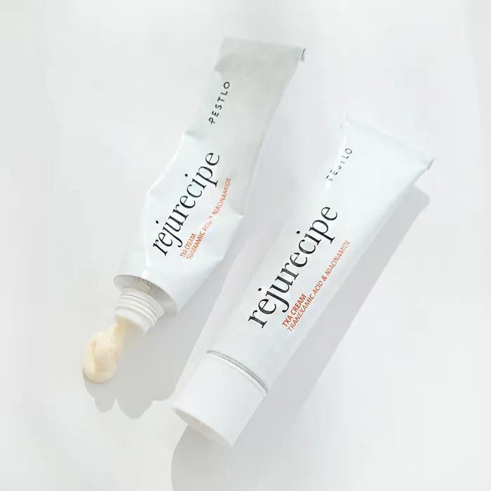 Rejure Recipe Krem TXA 30ml