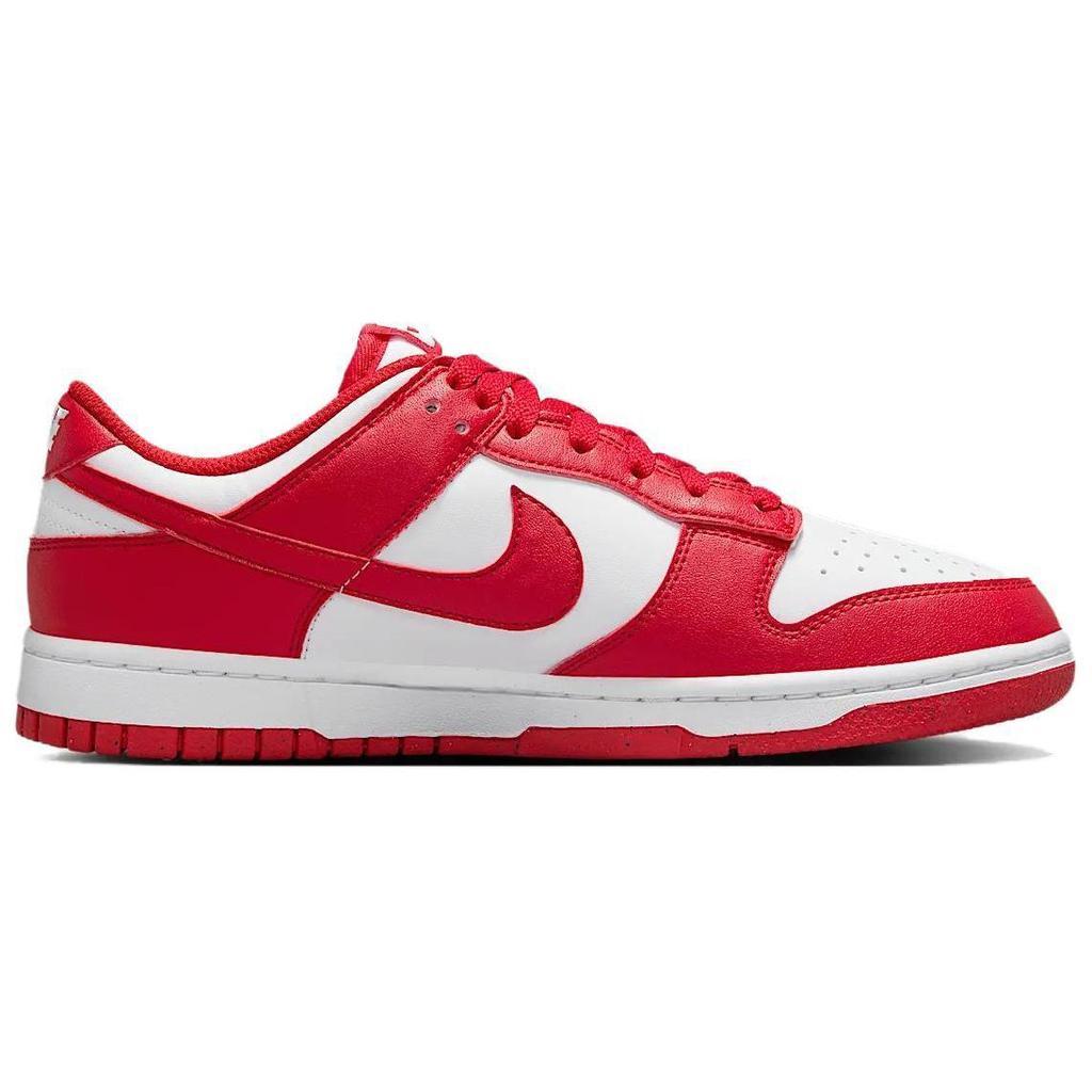 New Nike Dunk Low Next Nature St. John's Women's