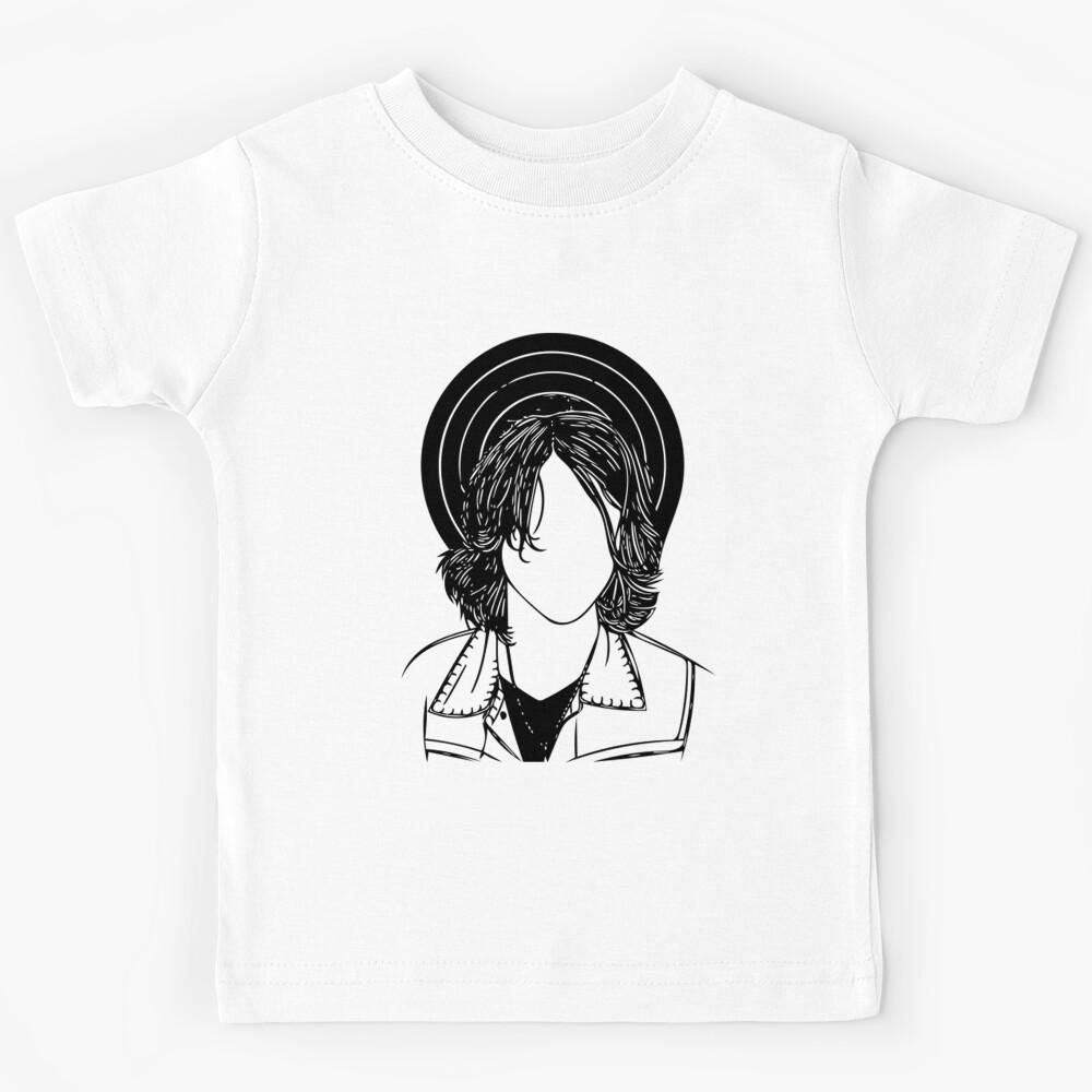 Alex Turner Humbug Era  Kids T-Shirt 120