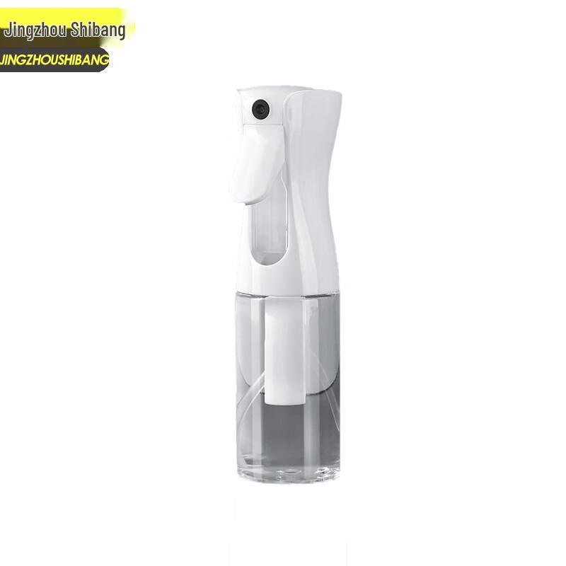 Jingzhou Shibang Fine Mist Disinfectant Sprayer