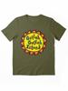 Hey Arnold! Gullah Gullah Island Essential Unisex T-Shirt