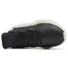 adidas Y-3 Kaiwa Schwarz Creme Weiß Unisex Sneaker Core-White HR1952