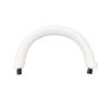 Fascia per Cuffie Copertura Flessibile in Silicone per Accessori Cuffie WH-1000XM5
