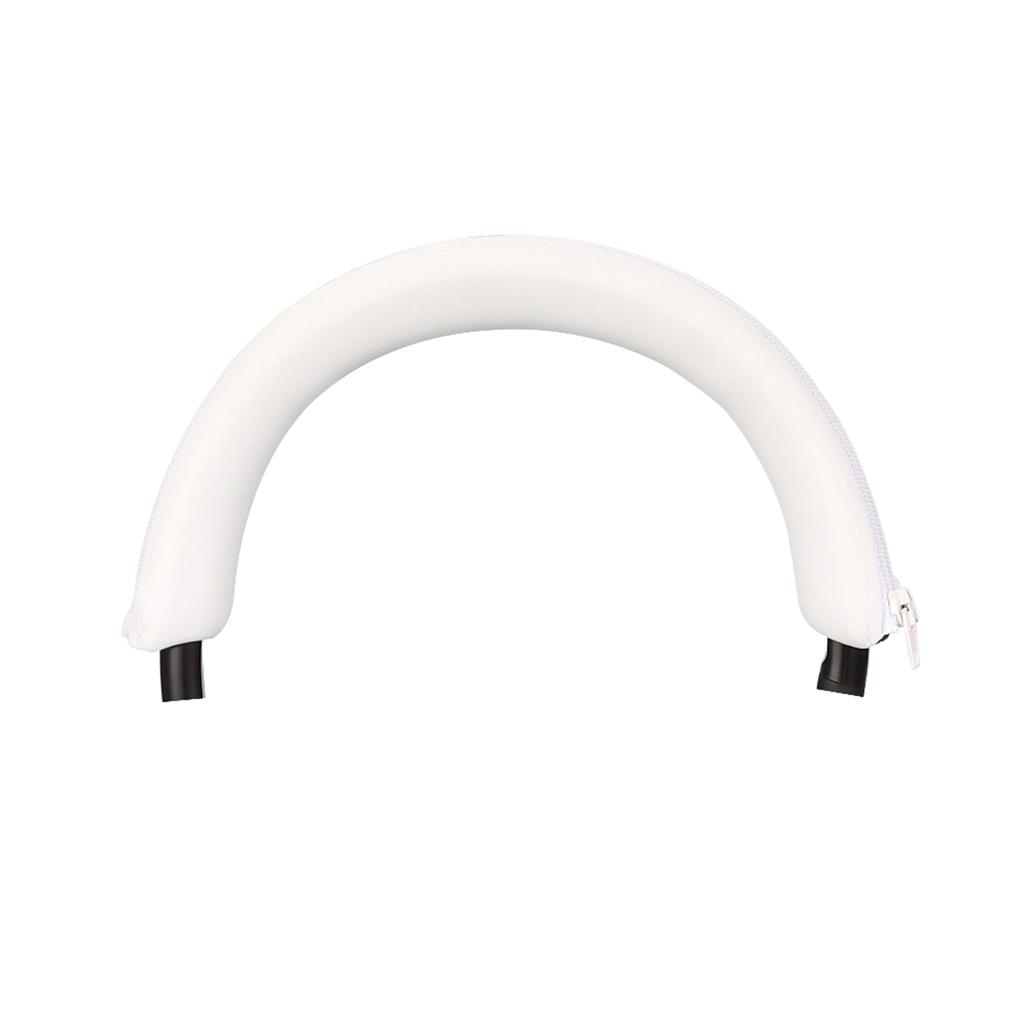 Fascia per Cuffie Copertura Flessibile in Silicone per Accessori Cuffie WH-1000XM5