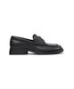 Camper Donna K201919-001