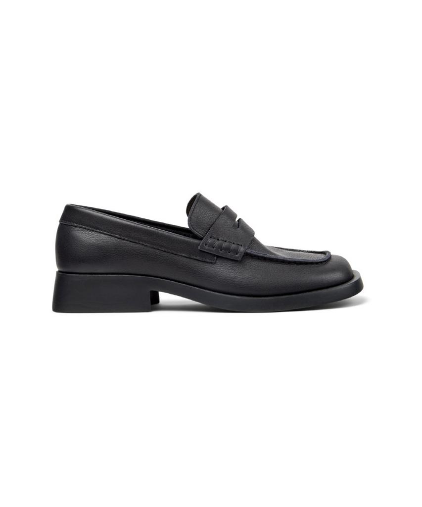 Camper Donna K201919-001