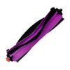 Compatible Accessories for Midea V15/V15 Pro: Main Brush, Side Brush, Filter Screen, Mop, Dust Bag, HEPA Filter