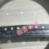 SGM2036-1.8YN5G/TR Linear Voltage Regulator Chip, SOT23-5 Package, SP7 Screen Printing