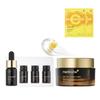 Deep Vita C 2-Step Skincare Set