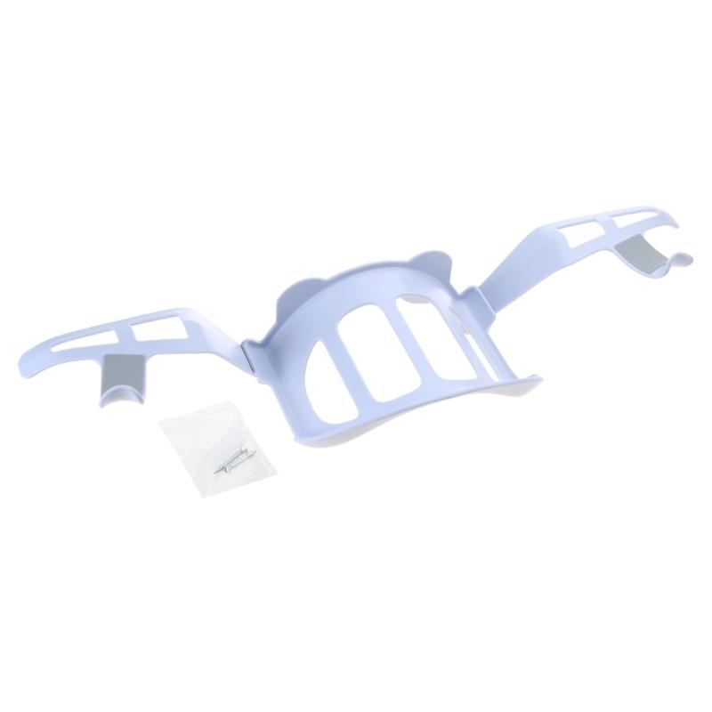 

Тримач контролера VR-гарнітури Стійка Універсальний настінний кронштейн Вішалка Замінний аксесуар для Quest 2 1