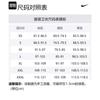 Nike Sweatshirts Men's Black Hooded Moderate Regular DN5201-010