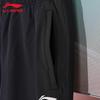 Li-Ning KU787-1 Badminton Sports Pants