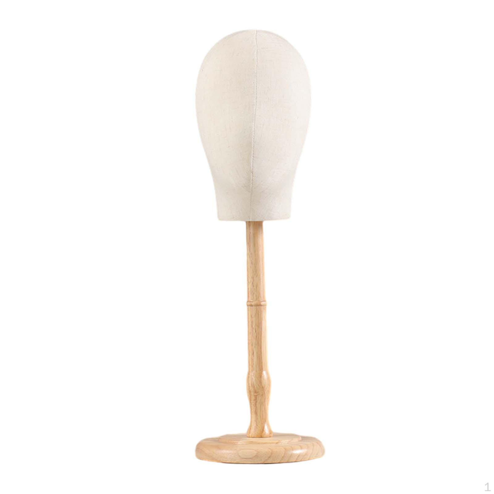 

Подставка для шляп и кепок, парики своими руками, винтажные прочные держатели для хранения шляп на столешнице long_wood