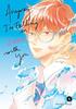 Anyway Im Falling In Love With You. 4 by Haruka Mitsui Paperback Book 9798888771181
