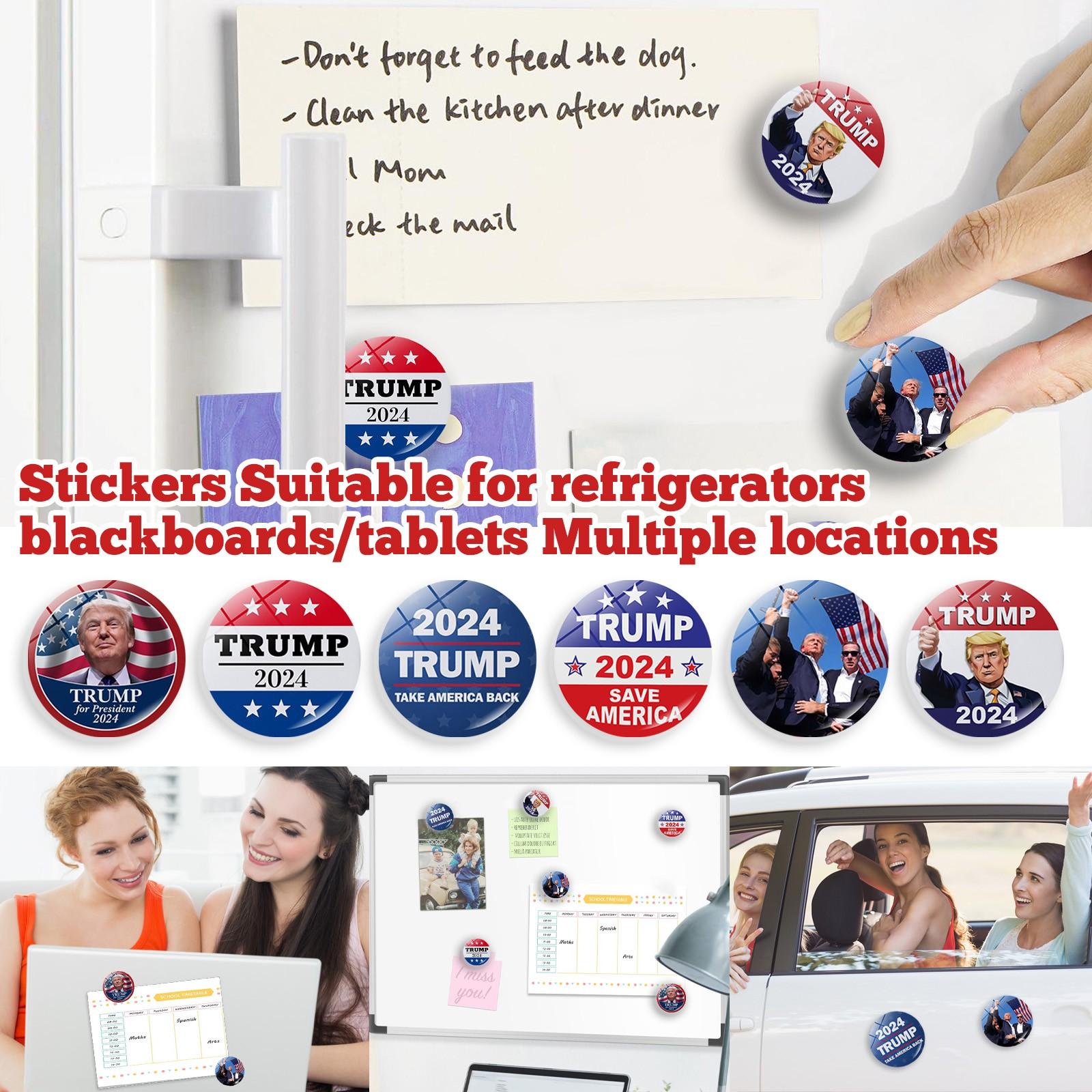 

Магниты на холодильник Креативные магнитные наклейки на хрустальную доску Декоративные чехлы для мобильных телефонов Стаканы для воды Холодильник для багажа