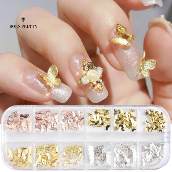 

Отличные ювелирные изделия для ногтей украшения яркий цвет привлекательный декоративный