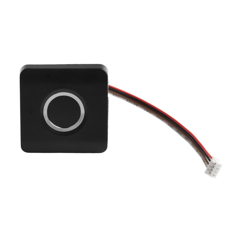 Drawer Cabinet Electronic Lock Electronic Lock Cabinet Enhanced Security Fingerprint Technology Keyless Entry Lock