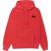 Stussy City Exclusive Sweatshirts Unisex Moderate 3923966