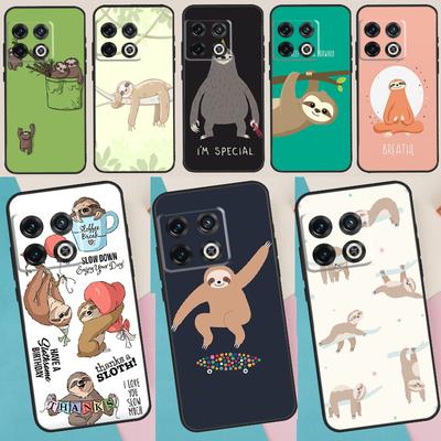 Hüllen für Smartphones – Smartphone-Bumper