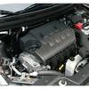 Suitable for Nissan Tiida Livina Sylphy NV200 Qashqai Sunny Engine Cover Dustproof Protective Panel