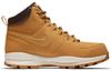 Nike Manoa Haystack Yellow Men's 454350-700