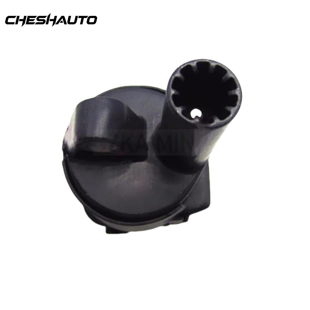 12573190 Ignition Coil for Chevrolet GMC Cadillac Buick 5.3L 6.0L 6.2L 7.0L V8 LS2 LS3 LS4 LS7 2005-2013