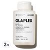 PLUS Olaplex č.. 3 Ošetření na obnovu vlasů 2 ks 100 ml