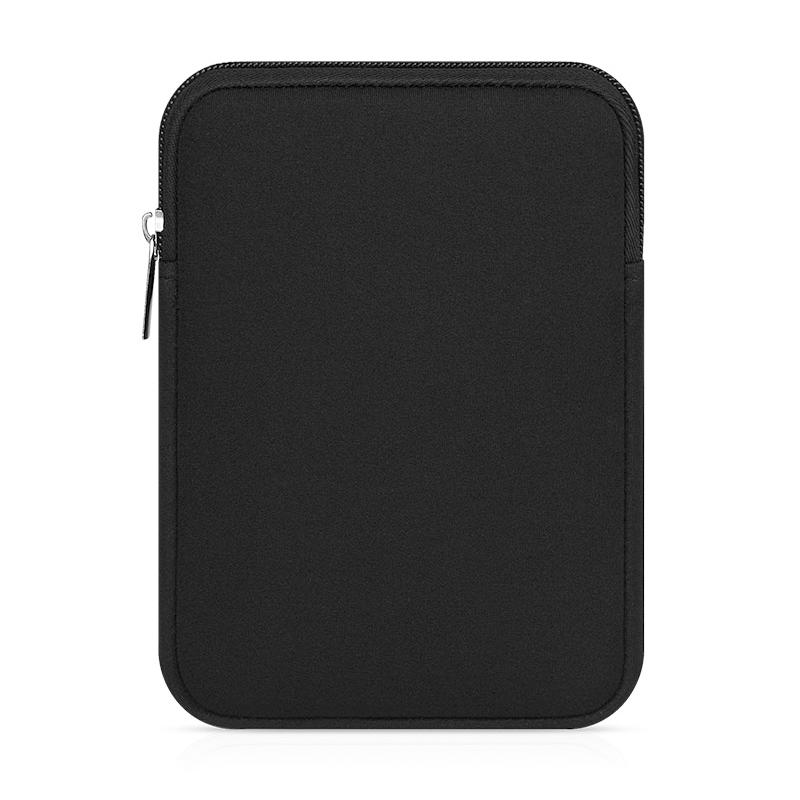 Cheap Ereader Case for Kindle paperwhite 2021 11th generation 6.8