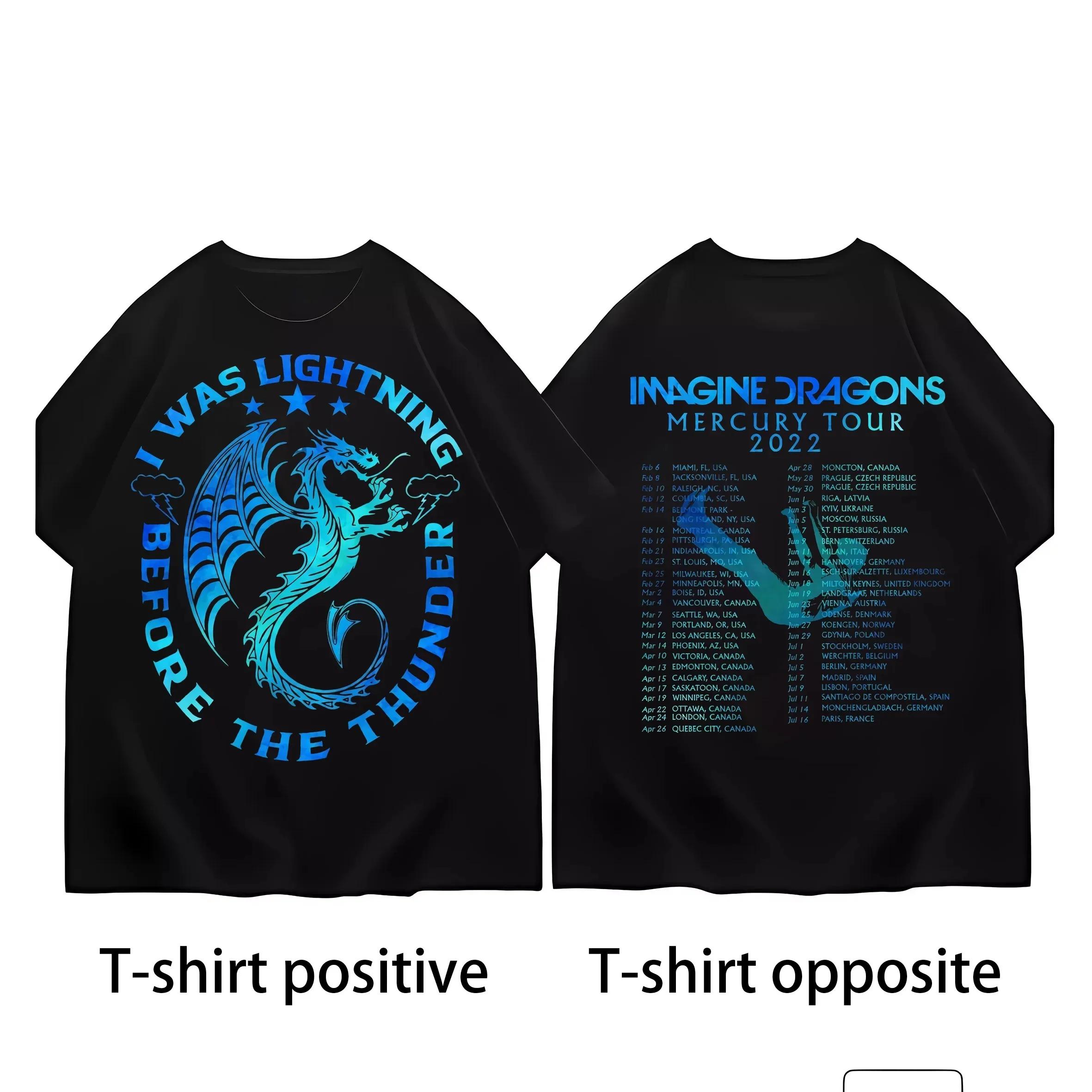 

Megadeths Shirts Band Shirts for Men Vintage Heavy Metal Vintage Cotton T Shirt Round Collar Short Sleeve Gift Cloth Streetwear 4XL