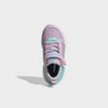 adidas Ritorama RNR EL C [HQ9254-ICELAV/SILVMT/FLAAQU]