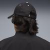 PUMA CLASS Baseball Cap - Puma Black (02685101-01) - Free Size