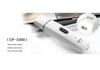Kordes Pet CP-3300 Rechargeable Electric Nail Grinder & Clippers for Dogs & Cats