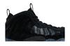 Nike Air Foamposite One Carbon Fiber