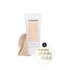 Inten-Cure Shield Plus Mild Sunscreen