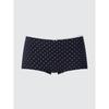 Uniqlo Men S Cotton boxerS