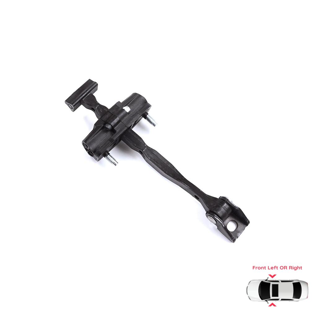 BDP1530 Front Door Stop Check Assy Limiter Strap for Mercedes A Class W177 B W247 CLA C118 X118 GLA H247 EQA H243 A1777207000