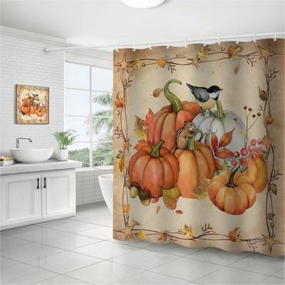 Productos para el baño – Cortinas
