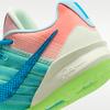 Nike Sabrina 3 'Was die Familie'