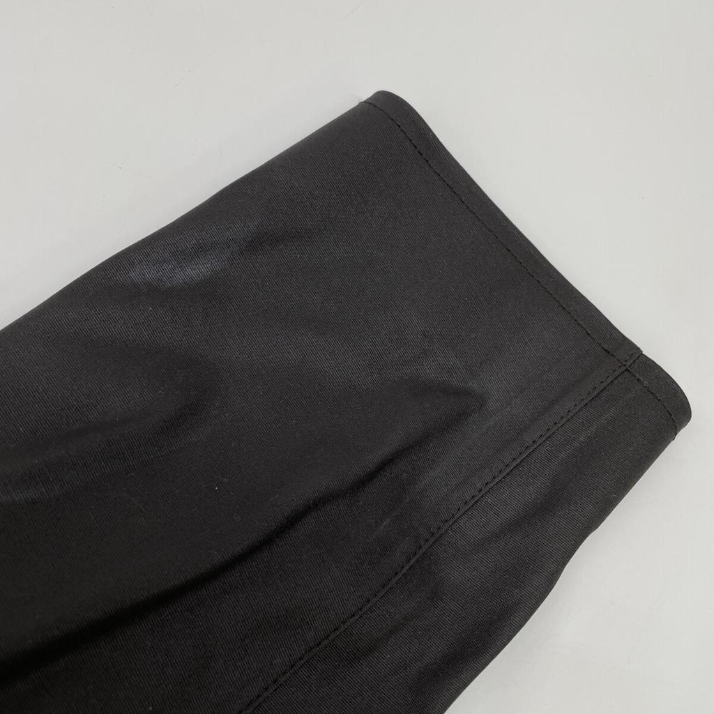 BOTTEGA VENETA 20AW Brown 642513 Cape Coat Daniel Lee coat XS BrownUsed