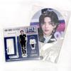 [USED] Straykids Hyunjin 5star Seoul Concert Fan Acrylic Stand