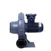 Kale FX-A Series Explosion-Proof Dual-Purpose Blower CN plug (adapter included)