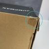Pre-owned Jordan Maxin 200 CD6105-102-P26075263757331