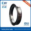 Piston Rod Teflon Seals by KVK, Dingji, and IDU Construction Machinery