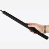 Anti-Slip Handle Fishing Rod Grip Comfortable Grip