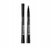 Bourjois Feutre Slim Eyeliner Pen, Precise, No. 16 Ultra Black 0.8