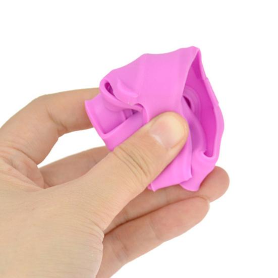 Silicone Protective Cover for Shearwater Peregrine/Peregrine TX Dive Computer Shock-Proof Dustproof Diving Equipment Cover