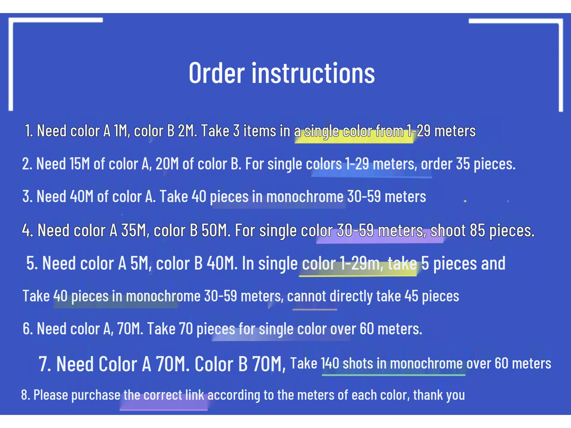 

Ткань 55 г/м² Тенсел Полиэстер для дышащей детской рубашки-платья с длинным рукавом в китайском стиле 60 meters or more per color