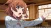 Revue Starlight Stage Harukanaru Eldorado Starlight Edition Play