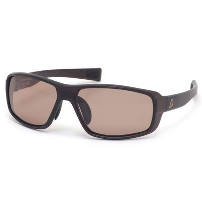 Gafas y accesorios – Gafas de sol